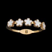 ΒΡΑΧΙΟΛΙ 07 ΛΕΥΚΟ