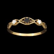 ΒΡΑΧΙΟΛΙ 18 ΠΟΛΥΧΡΩΜΑ