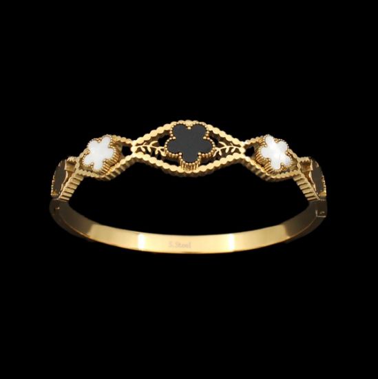 ΒΡΑΧΙΟΛΙ 18 ΠΟΛΥΧΡΩΜΑ