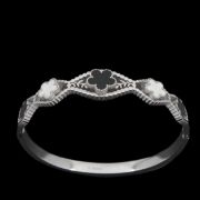 ΒΡΑΧΙΟΛΙ 18 ΠΟΛΥΧΡΩΜΑ