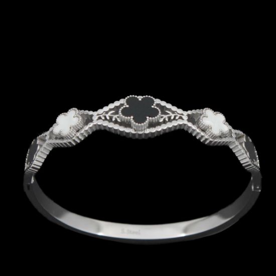 ΒΡΑΧΙΟΛΙ 18 ΠΟΛΥΧΡΩΜΑ