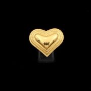 ΔΑΧΤΥΛΙΔΙ 01 ΧΡΥΣΟ