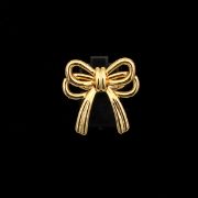 ΔΑΧΤΥΛΙΔΙ 01 ΧΡΥΣΟ