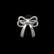 ΔΑΧΤΥΛΙΔΙ 02 ΑΣΗΜΙ