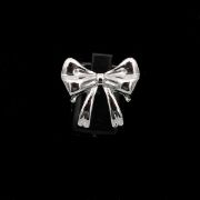 ΔΑΧΤΥΛΙΔΙ 02 ΑΣΗΜΙ