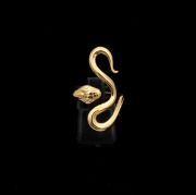 ΔΑΧΤΥΛΙΔΙ 01 ΧΡΥΣΟ