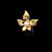 ΔΑΧΤΥΛΙΔΙ 01 ΧΡΥΣΟ