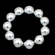 ΒΡΑΧΙΟΛΙ 02 ΑΣΗΜΙ