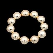 ΒΡΑΧΙΟΛΙ 01 ΧΡΥΣΟ