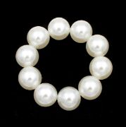 ΒΡΑΧΙΟΛΙ 27 ΠΕΡΛΕ