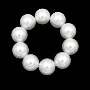 ΒΡΑΧΙΟΛΙ 07 ΛΕΥΚΟ