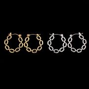 ΣΚΟΥΛΑΡΙΚΙΑ