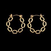 ΣΚΟΥΛΑΡΙΚΙΑ 01 ΧΡΥΣΟ