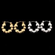 ΣΚΟΥΛΑΡΙΚΙΑ