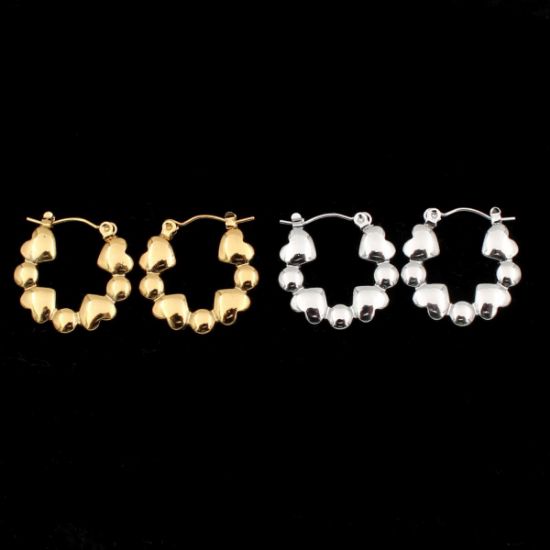 ΣΚΟΥΛΑΡΙΚΙΑ