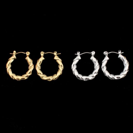 ΣΚΟΥΛΑΡΙΚΙΑ