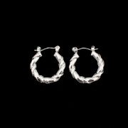 ΣΚΟΥΛΑΡΙΚΙΑ 02 ΑΣΗΜΙ