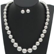 ΚΟΛΙΕ 02 ΑΣΗΜΙ