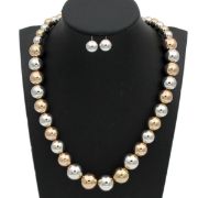 ΚΟΛΙΕ 18 ΠΟΛΥΧΡΩΜΑ