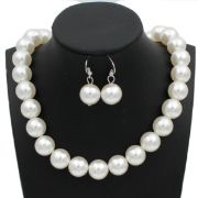 ΚΟΛΙΕ 27 ΠΕΡΛΕ