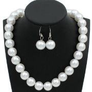 ΚΟΛΙΕ 07 ΛΕΥΚΟ