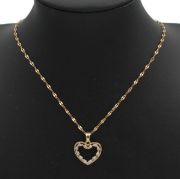 ΚΟΛΙΕ 01 ΧΡΥΣΟ