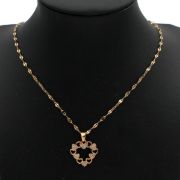 ΚΟΛΙΕ 01 ΧΡΥΣΟ