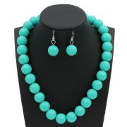 ΚΟΛΙΕ 24 ΤΥΡΚΟΥΑΖ