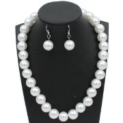 ΚΟΛΙΕ 07 ΛΕΥΚΟ