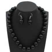 ΚΟΛΙΕ 06 ΜΑΥΡΟ