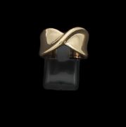 ΔΑΧΤΥΛΙΔΙ 01 ΧΡΥΣΟ