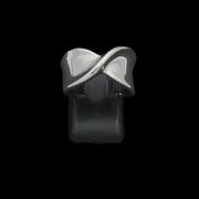 ΔΑΧΤΥΛΙΔΙ 02 ΑΣΗΜΙ