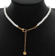 ΚΟΛΙΕ 01 ΧΡΥΣΟ