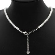 ΚΟΛΙΕ 02 ΑΣΗΜΙ