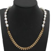 ΚΟΛΙΕ 01 ΧΡΥΣΟ