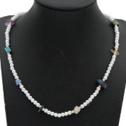 ΚΟΛΙΕ 18 ΠΟΛΥΧΡΩΜΑ