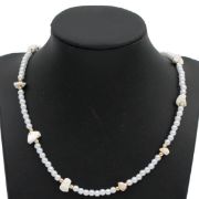 ΚΟΛΙΕ 07 ΛΕΥΚΟ