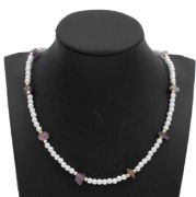 ΚΟΛΙΕ 13 ΜΩΒ