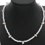 ΚΟΛΙΕ 11 ΡΟΖ