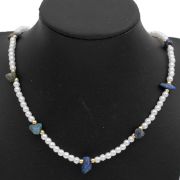 ΚΟΛΙΕ 08 ΜΠΛΕ