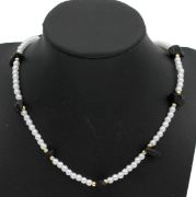 ΚΟΛΙΕ 06 ΜΑΥΡΟ