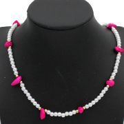 ΚΟΛΙΕ 10 ΦΟΥΞ