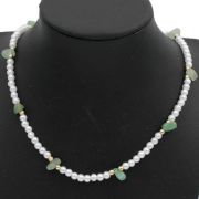 ΚΟΛΙΕ 04 ΠΡΑΣΙΝΟ