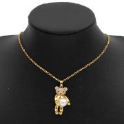 ΚΟΛΙΕ 01 ΧΡΥΣΟ