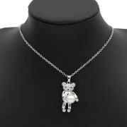 ΚΟΛΙΕ 02 ΑΣΗΜΙ