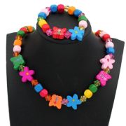 ΚΟΛΙΕ 18 ΠΟΛΥΧΡΩΜΑ