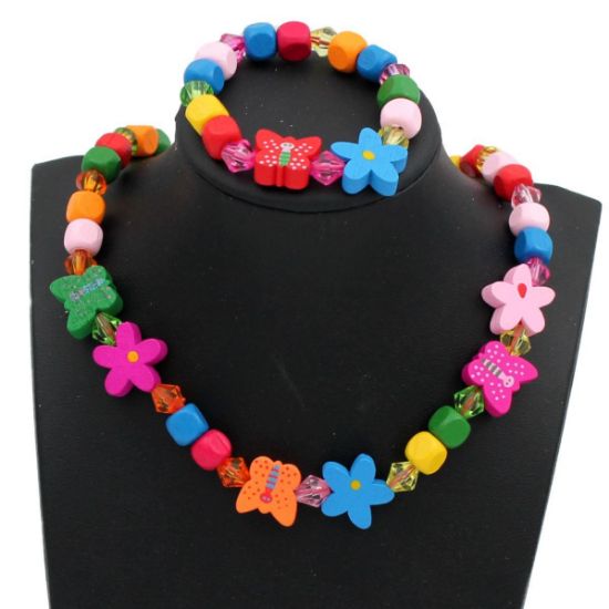 ΚΟΛΙΕ 18 ΠΟΛΥΧΡΩΜΑ