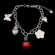 ΒΡΑΧΙΟΛΙ 02 ΑΣΗΜΙ