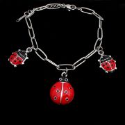 ΒΡΑΧΙΟΛΙ 02 ΑΣΗΜΙ