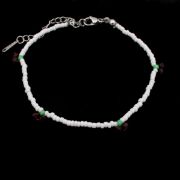 ΒΡΑΧΙΟΛΙ 02 ΑΣΗΜΙ